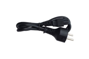 Lenovo AC Adapter - 45W - USB shape