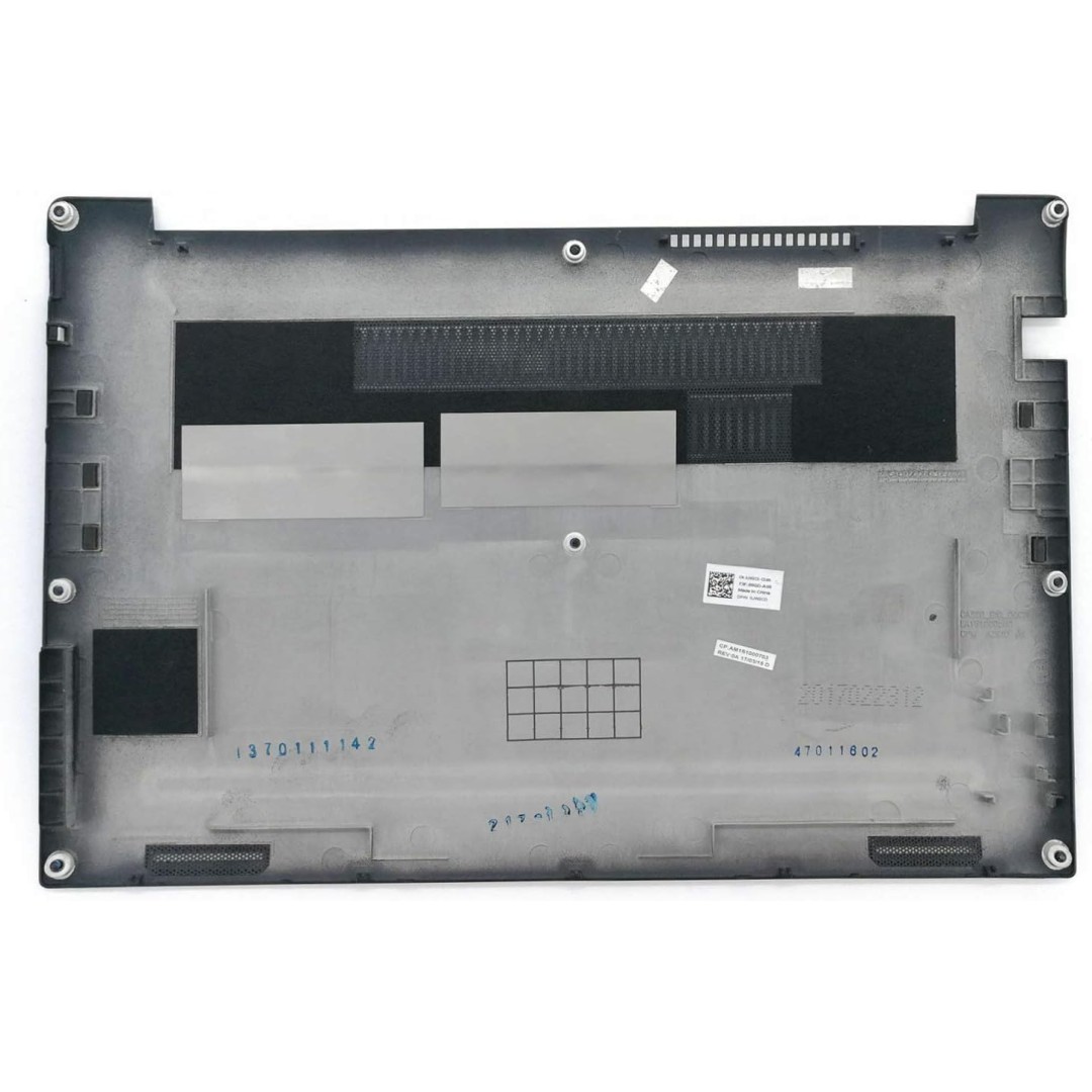 Dell Latitude 7480 Bottom Base Cover