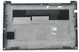 Dell Latitude 7480 Bottom Base Cover