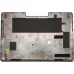 Dell Latitude E5470 Bottom Base Cover - foto 2 van 2