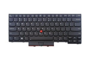 Lenovo ThinkPad T440 Toetsenbord