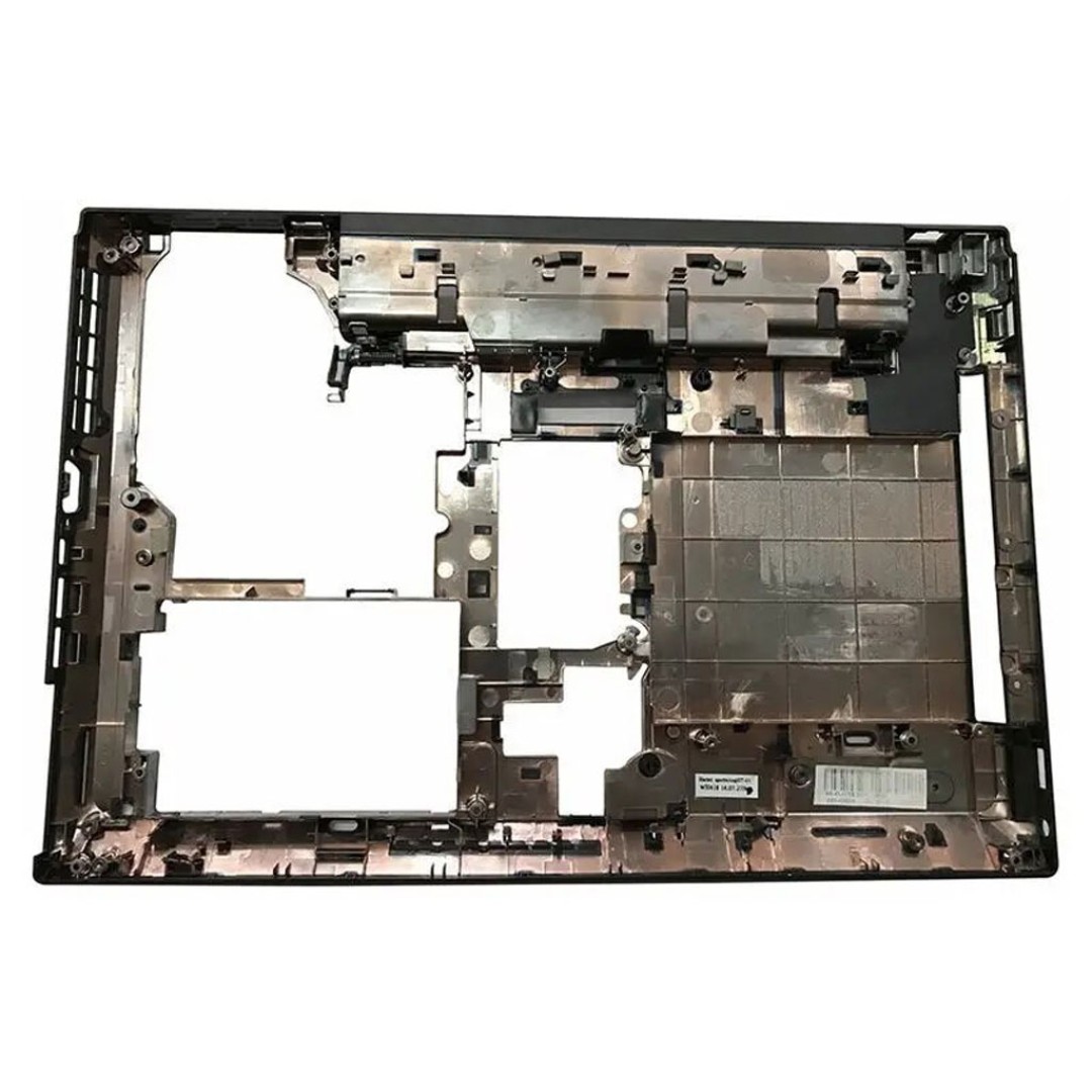 Lenovo ThinkPad L440 Bottom Base Cover