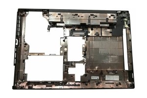 Lenovo ThinkPad L440 Bottom Base Cover