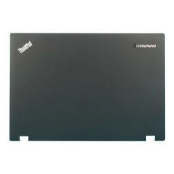 Lenovo ThinkPad L440 LCD Back Cover