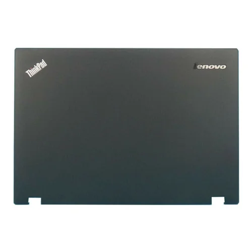 Lenovo ThinkPad L440 LCD Back Cover