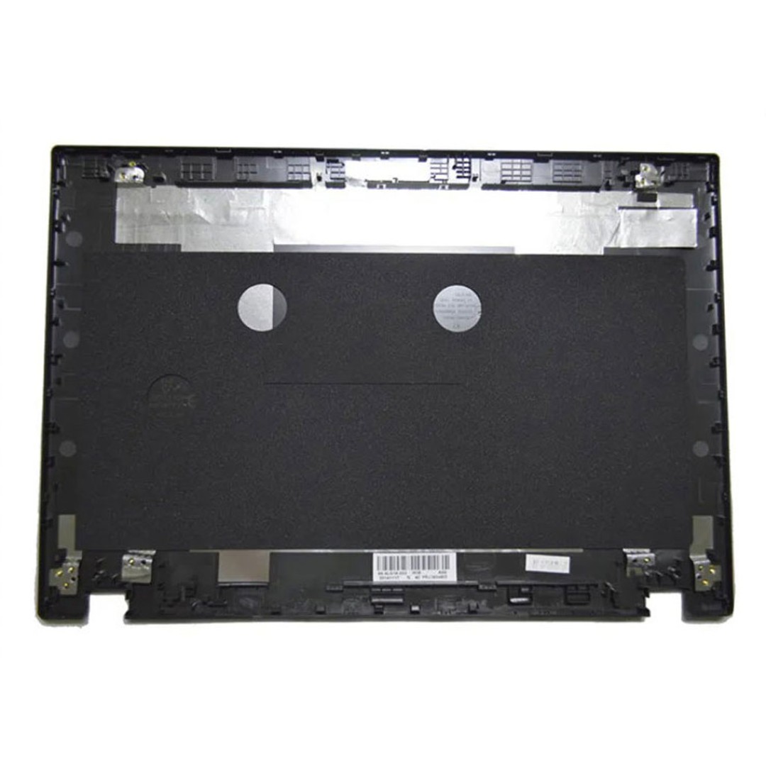 Lenovo ThinkPad L440 LCD Back Cover