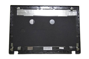 Lenovo ThinkPad L440 LCD Back Cover