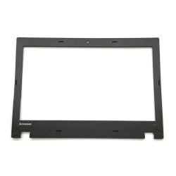 Lenovo ThinkPad L440 LCD Front Bezel