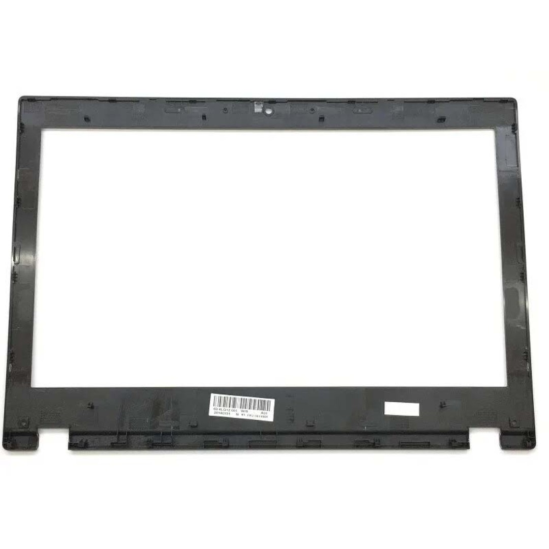 Lenovo ThinkPad L440 LCD Front Bezel