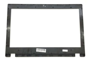 Lenovo ThinkPad L440 LCD Front Bezel