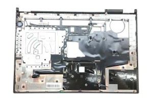 Lenovo Thinkpad L440 Palmrest