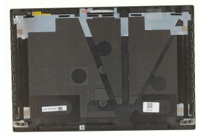 Lenovo ThinkPad P53s LCD Back Cover