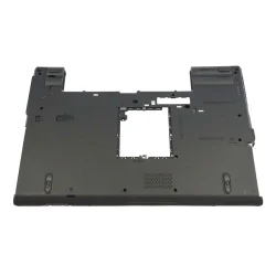 Lenovo ThinkPad T420 Bottom Base Cover