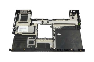 Lenovo ThinkPad T420 Bottom Base Cover