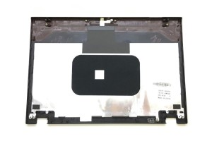 Lenovo ThinkPad T420 LCD Back Cover 