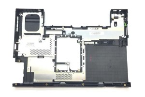 Lenovo ThinkPad T430 Bottom Base Cover 