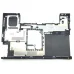 Lenovo ThinkPad T430 Bottom Base Cover - foto 2 van 2