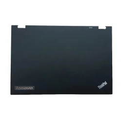 Lenovo ThinkPad T430 LCD Back Cover 
