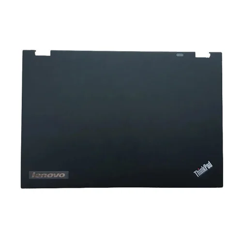Lenovo ThinkPad T430 LCD Back Cover