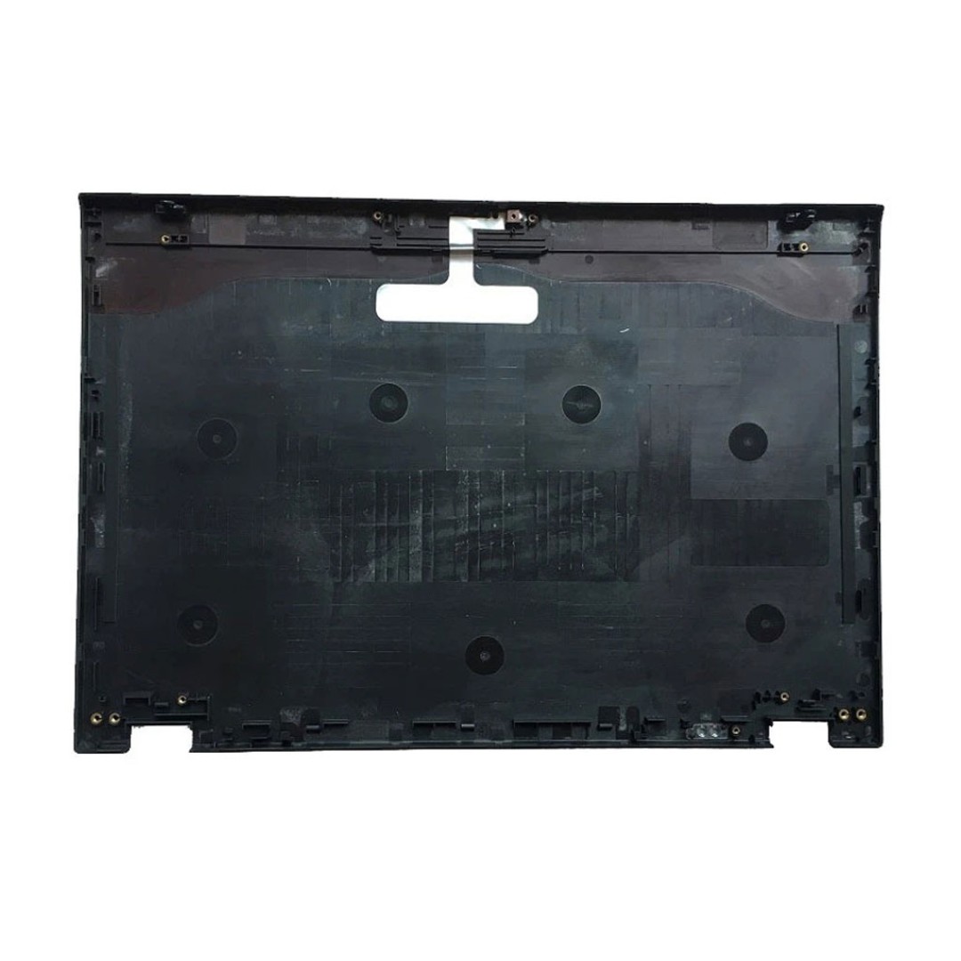 Lenovo ThinkPad T430 LCD Back Cover 