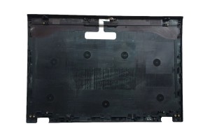 Lenovo ThinkPad T430 LCD Back Cover 