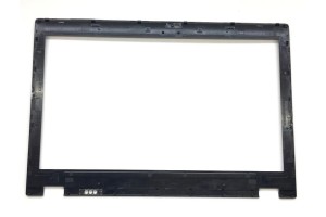 Lenovo ThinkPad T430 LCD Front Bezel 