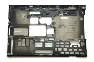 Lenovo ThinkPad T430s Bottom Base Cover