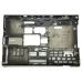 Lenovo ThinkPad T430s Bottom Base Cover - foto 2 van 2