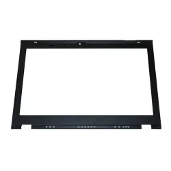 Lenovo ThinkPad T430s LCD Front Bezel