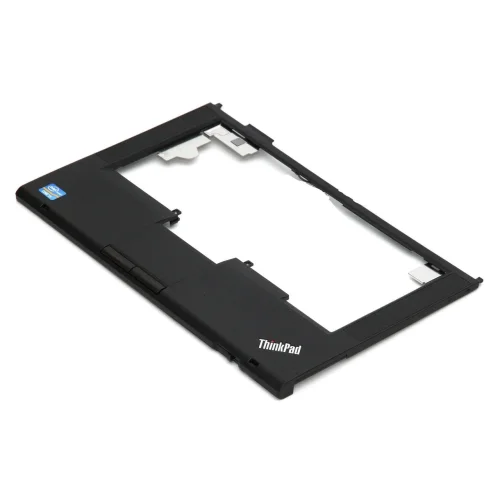 Lenovo ThinkPad T430s Palmrest