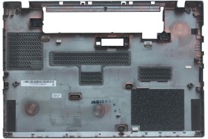 Lenovo ThinkPad T440 Bottom Base Cover 