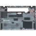 Lenovo ThinkPad T440 Bottom Base Cover  - foto 2 van 2