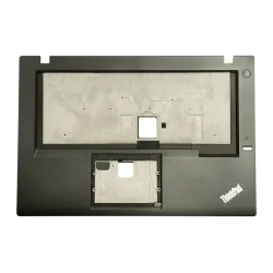 Lenovo Thinkpad T440 Palmrest