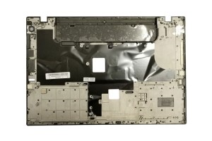 Lenovo Thinkpad T440 Palmrest