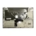 Lenovo Thinkpad T440 Palmrest - foto 2 van 2
