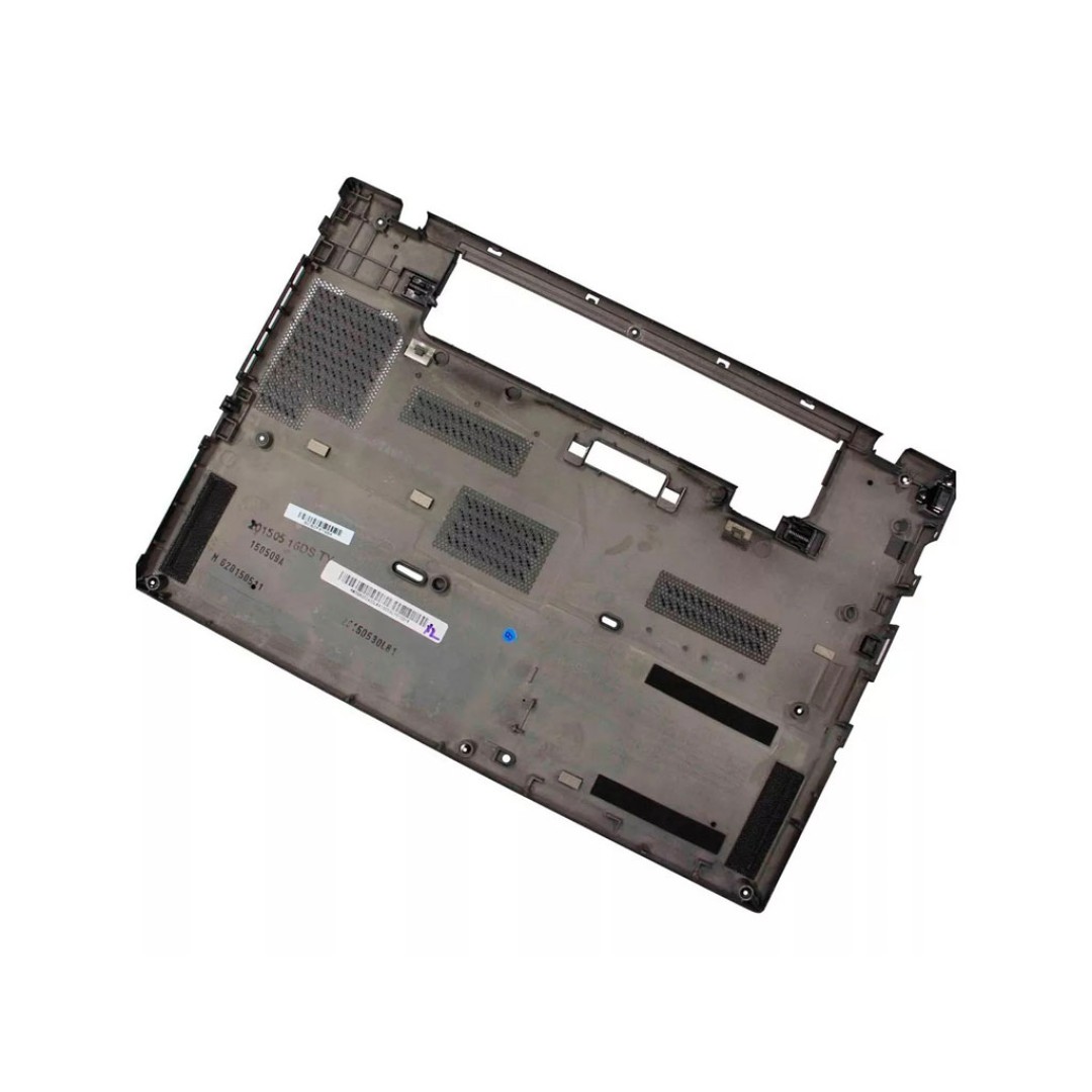 Lenovo ThinkPad T440s Bottom Base Cover