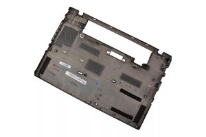 Lenovo ThinkPad T440s Bottom Base Cover