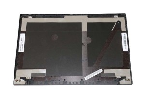 Lenovo ThinkPad T440s/T450s LCD Back Cover