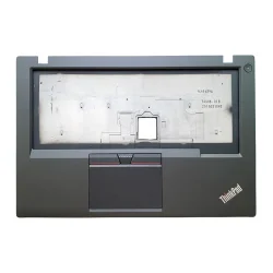 Lenovo ThinkPad T440s Palmrest