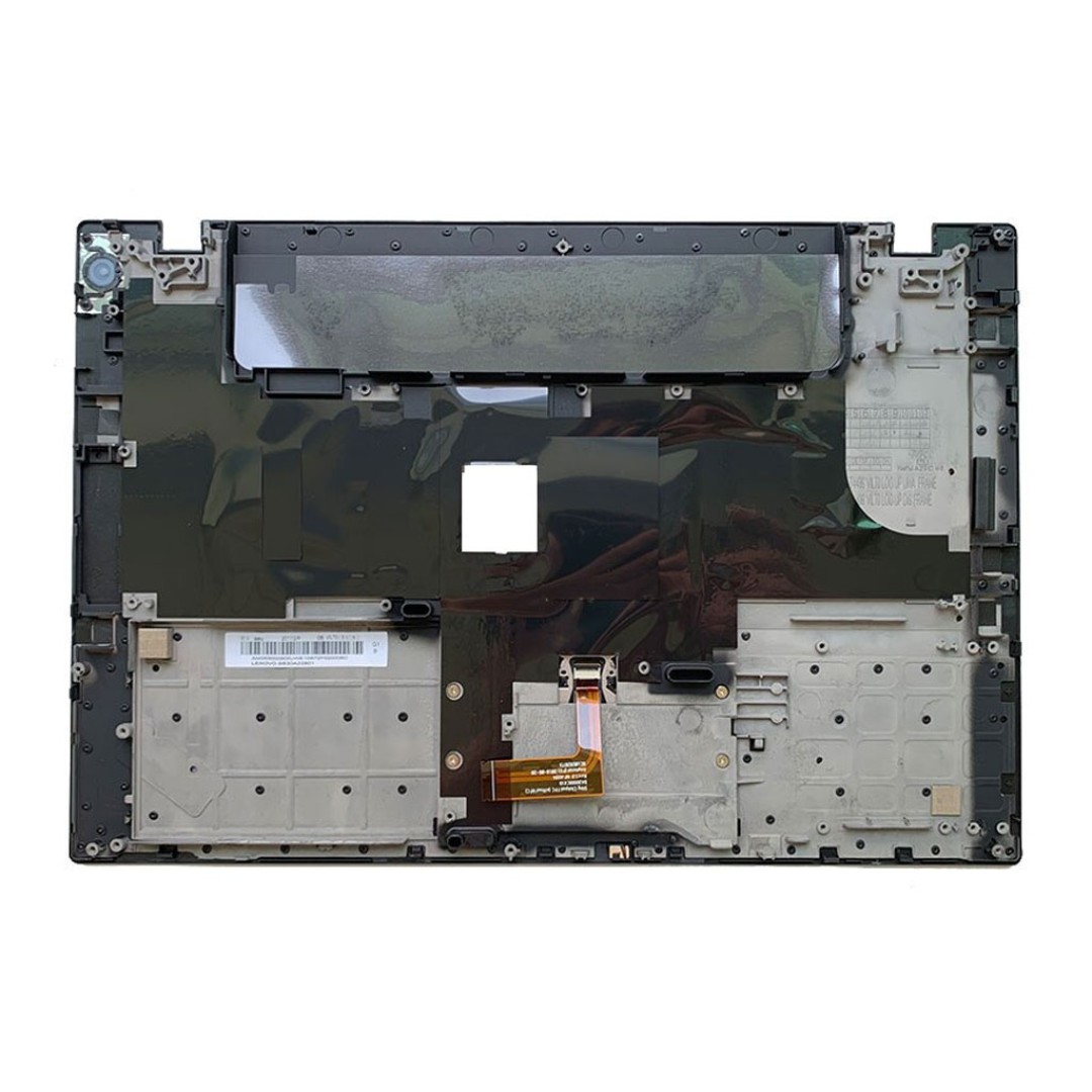 Lenovo ThinkPad T440s Palmrest