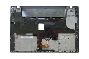 Lenovo ThinkPad T440s Palmrest