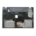 Lenovo ThinkPad T440s Palmrest - foto 2 van 2
