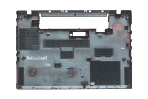 Lenovo ThinkPad T450 Bottom Base Cover 