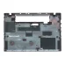 Lenovo ThinkPad T450 Bottom Base Cover  - foto 2 van 2