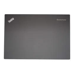 Lenovo ThinkPad T450 LCD Back Cover