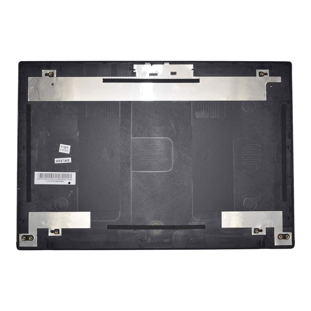 Lenovo ThinkPad T450 LCD Back Cover