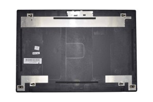 Lenovo ThinkPad T450 LCD Back Cover