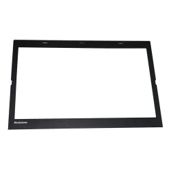 Lenovo ThinkPad T450 LCD Front Bezel