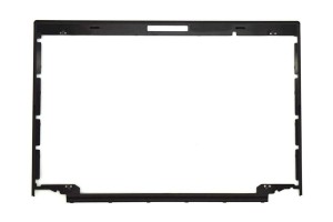 Lenovo ThinkPad T450 LCD Front Bezel