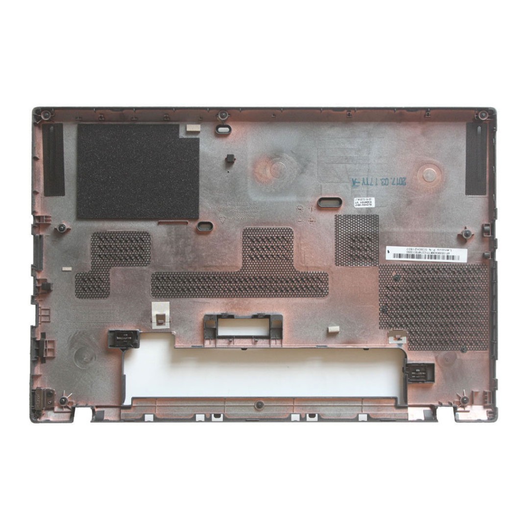 Lenovo ThinkPad T460 Bottom Base Cover